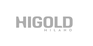 vecchiato-higold