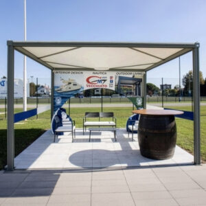 gazebo_rugby
