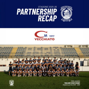 sponsor_rugby