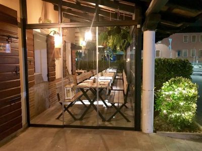 IMG-20191207-WA0008